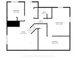 3194 Angelica Rd - Photo 59