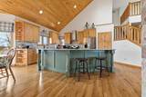 3194 Angelica Rd - Photo 6
