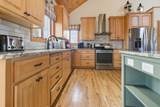 3194 Angelica Rd - Photo 7