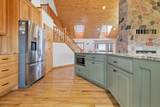 3194 Angelica Rd - Photo 8