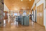 3194 Angelica Rd - Photo 9