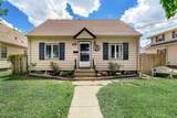 905 4th Avenue - Photo 1