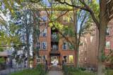 2417 Emerson Avenue - Photo 1