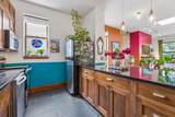 2417 Emerson Avenue - Photo 14