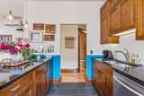 2417 Emerson Avenue - Photo 15