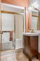 2417 Emerson Avenue - Photo 16