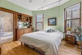 2417 Emerson Avenue - Photo 17