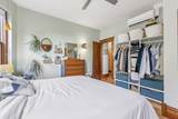 2417 Emerson Avenue - Photo 19