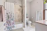 2417 Emerson Avenue - Photo 20