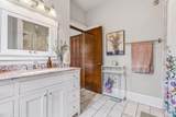 2417 Emerson Avenue - Photo 21