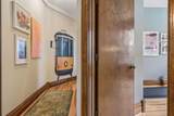2417 Emerson Avenue - Photo 22