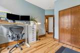 2417 Emerson Avenue - Photo 24