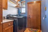 2417 Emerson Avenue - Photo 25