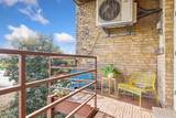 2417 Emerson Avenue - Photo 26