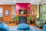 2417 Emerson Avenue - Photo 3