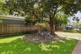 2417 Emerson Avenue - Photo 33