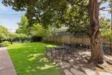 2417 Emerson Avenue - Photo 34