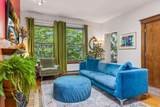 2417 Emerson Avenue - Photo 4