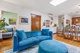 2417 Emerson Avenue - Photo 5