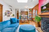 2417 Emerson Avenue - Photo 6