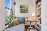 2417 Emerson Avenue - Photo 8