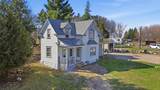 3519 County Road 5 - Photo 10