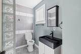 3519 County Road 5 - Photo 12