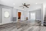 3519 County Road 5 - Photo 13
