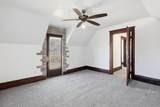 3519 County Road 5 - Photo 14