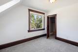 3519 County Road 5 - Photo 15