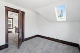3519 County Road 5 - Photo 16