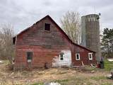 3519 County Road 5 - Photo 18