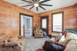 3519 County Road 5 - Photo 4