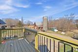 3519 County Road 5 - Photo 5