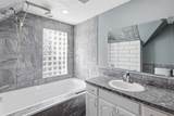3519 County Road 5 - Photo 6
