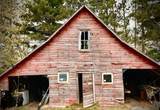 3519 County Road 5 - Photo 7