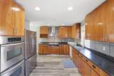 3519 County Road 5 - Photo 8