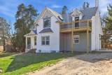 3519 County Road 5 - Photo 9