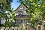2923 Girard Avenue - Photo 1