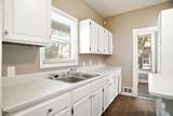 2923 Girard Avenue - Photo 10