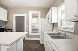 2923 Girard Avenue - Photo 11