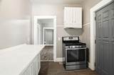2923 Girard Avenue - Photo 12