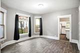 2923 Girard Avenue - Photo 13