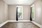 2923 Girard Avenue - Photo 14