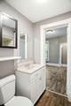2923 Girard Avenue - Photo 15