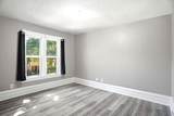 2923 Girard Avenue - Photo 16