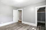 2923 Girard Avenue - Photo 17