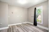 2923 Girard Avenue - Photo 18
