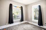 2923 Girard Avenue - Photo 19