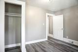 2923 Girard Avenue - Photo 20